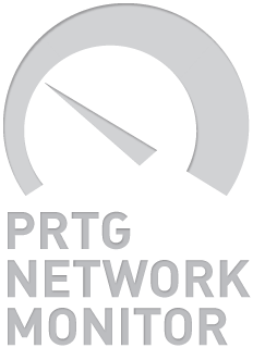 Video: How to set up a PRTG cluster
